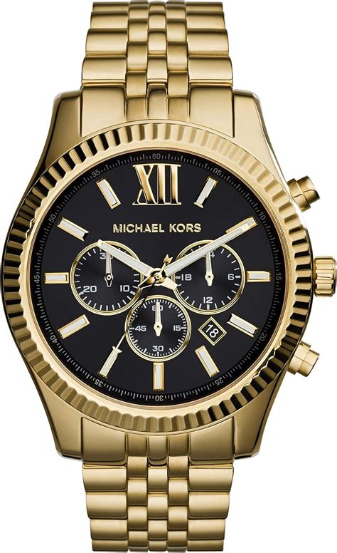 michael kors wrist watch price|michael kors watch price list.